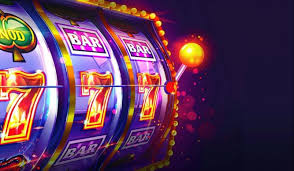 Secure Blockchain Betting Pools Revolutionizing Online Gambling