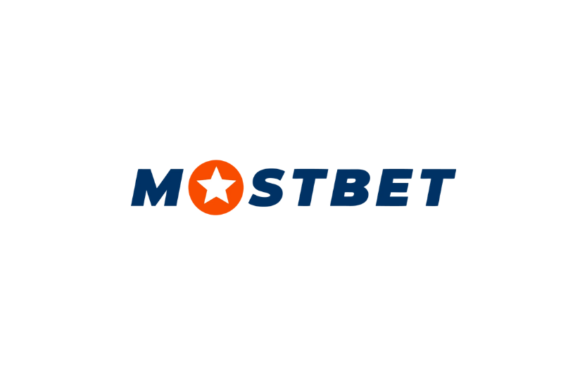 The Ultimate Guide to Most Bet A New Era in Sports Betting The Ultimate Guide to Most Bet A New Era in Sports Betting