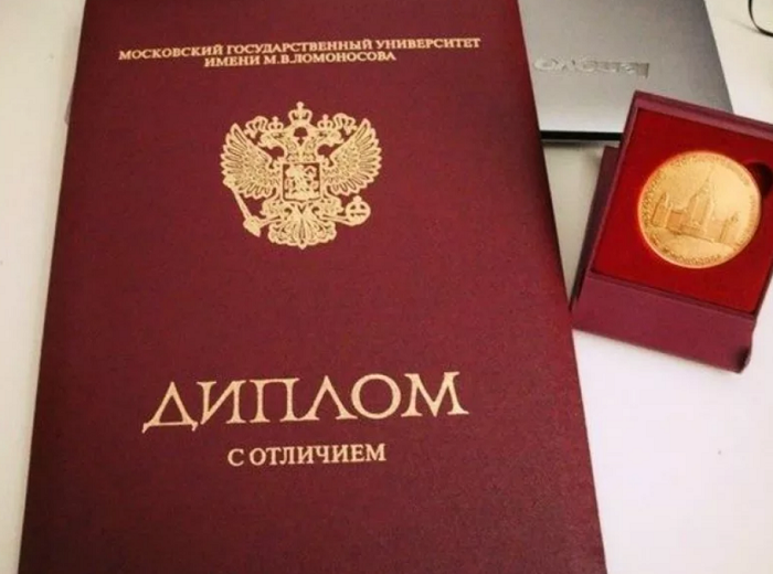 Услуги оформления бумаг как легко и быстро решить ваши юридические задачи
