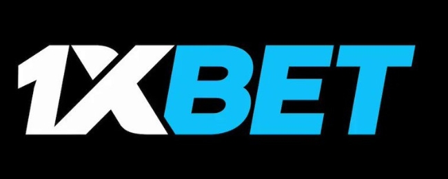 1xBet Registration - Step into the World of Online Betting 1xBet Registration - Step into the World of Online Betting