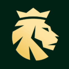 Casino Hold’em Live Canada The Ultimate Guide to Enjoying Live Poker