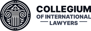 Interpol's Role in Financial Operations Control 378578782