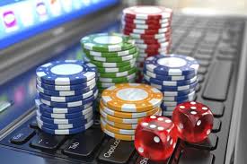 The Ultimate Guide to Bounty Reels Casino & Sportsbook