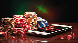 The Ultimate Guide to Bounty Reels Casino & Sportsbook