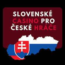 Zoznam kasín Všetko, čo potrebujete vedieť 1035637047 Zoznam kasín Všetko, čo potrebujete vedieť 1035637047