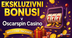Zoznam kasín Všetko, čo potrebujete vedieť 1035637047 Zoznam kasín Všetko, čo potrebujete vedieť 1035637047