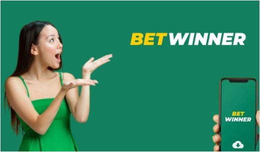 Betwinner Top Bets Maximize Your Winning Potential