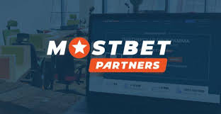Comprehensive Review of Mostbet Casino A Closer Look