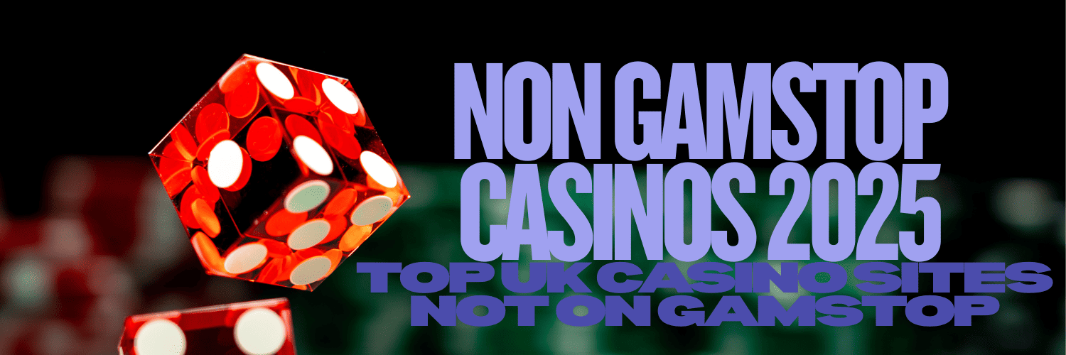 Discover Exciting Options Casino Not on Gamstop