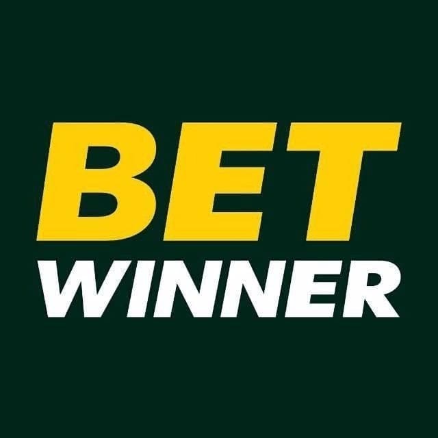 Experience Mobile Betting with BetWinner iOS App