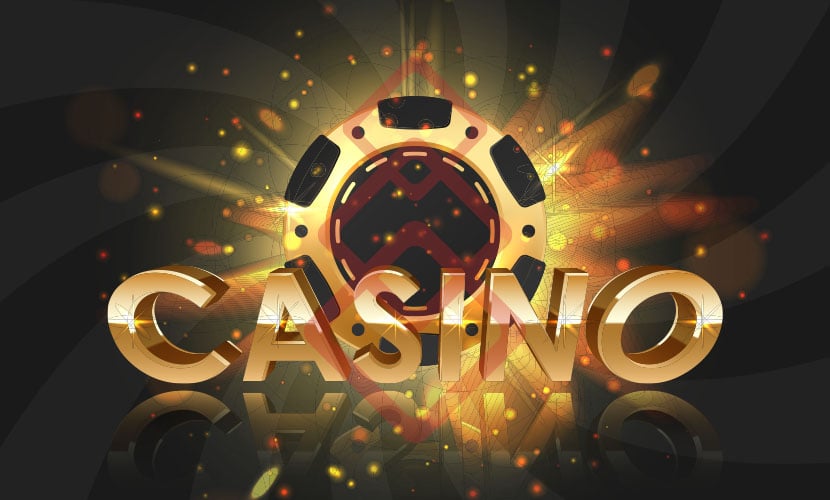 Experience Thrills and Wins at SpinTime Casino & Sportsbook 2142964657