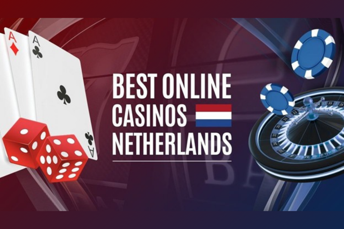 casino online