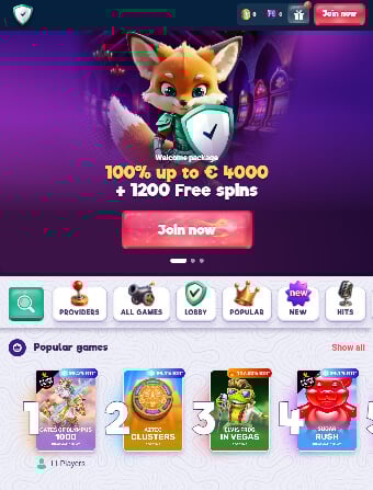 SafeCasino Tu Guía Definitiva para Jugar Seguro en Línea