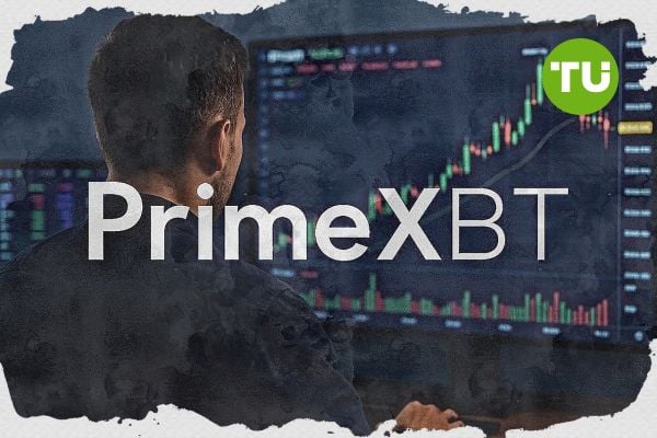Unlocking Value A Deep Dive into PrimeXBT Bonus Offers