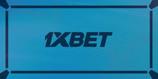 1xBet Japan The Ultimate Guide to Downloading the App 1059786423 1xBet Japan The Ultimate Guide to Downloading the App 1059786423