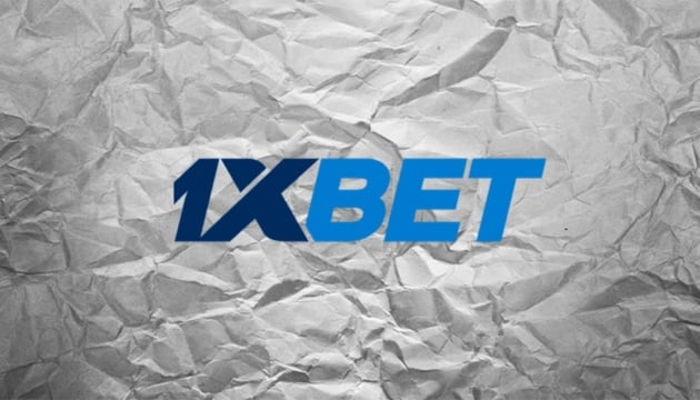 1xBet Japan The Ultimate Guide to Downloading the App 1059786423 1xBet Japan The Ultimate Guide to Downloading the App 1059786423