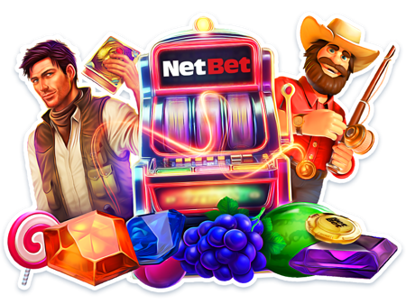 casino online