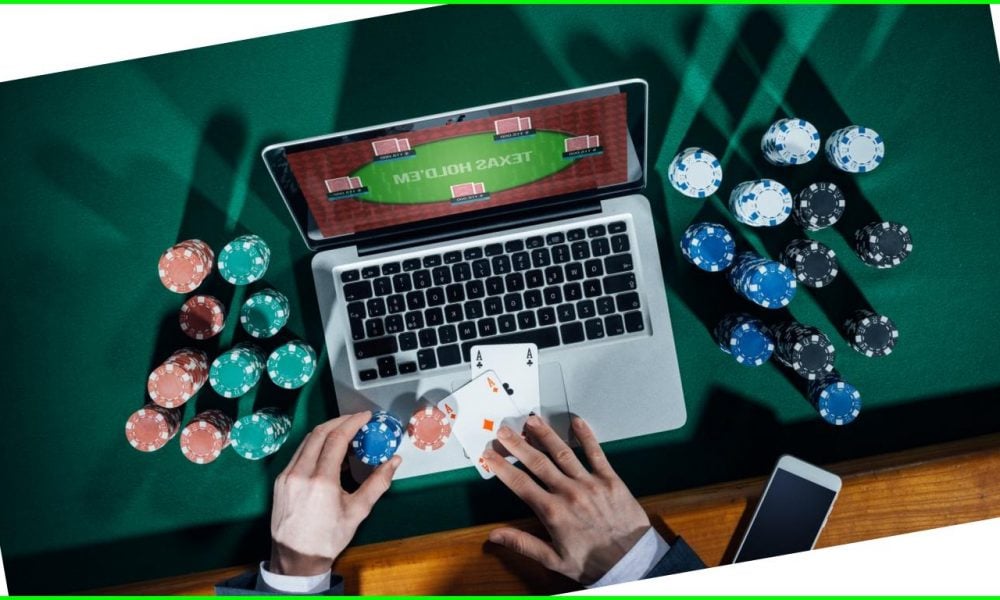 pin up africa online casino pin up africa online casino