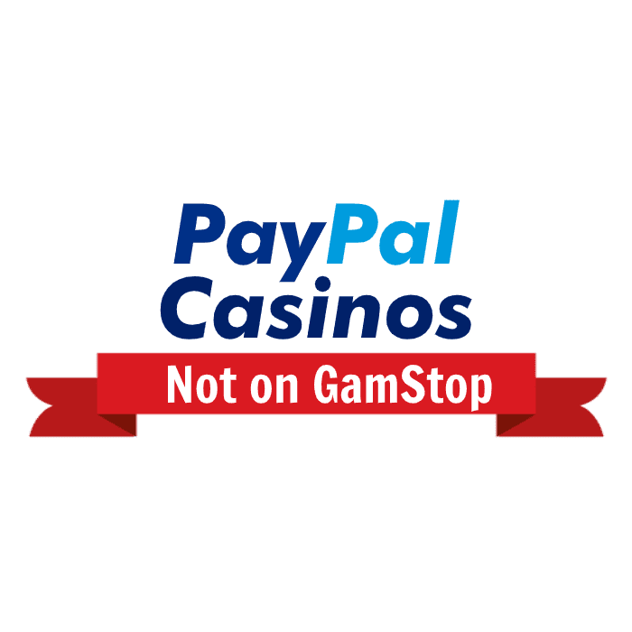 Discover PayPal Casino Sites Not on GamStop 2024105548 Discover PayPal Casino Sites Not on GamStop 2024105548