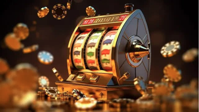 Discover the Excitement of Casino 31Bets -1676749232