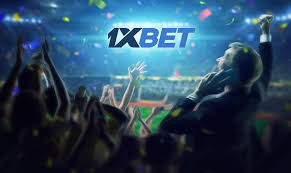 Download the 1xBet App Your Ultimate Betting Companion 1089634111