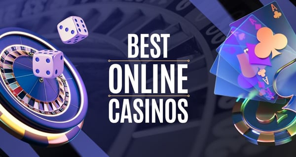 casino online