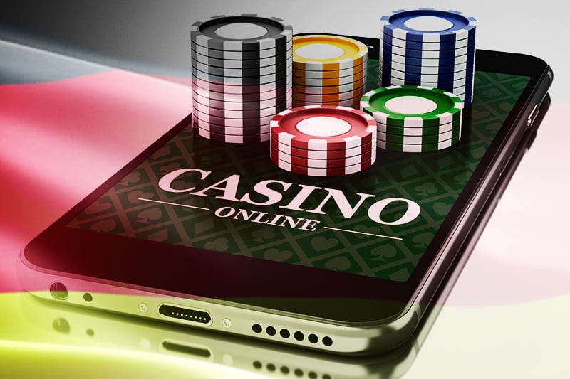 casino online casino online
