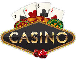 Experience the Thrills of Play Online Casino UK