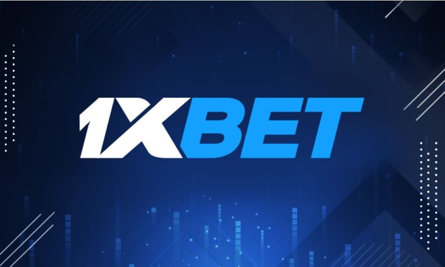 Exploring 1xBet Betting A Comprehensive Guide 1290841408 Exploring 1xBet Betting A Comprehensive Guide 1290841408