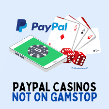 Exploring Casinos Not on GamStop Your Guide to Alternative Gambling Options 2020878548 Exploring Casinos Not on GamStop Your Guide to Alternative Gambling Options 2020878548
