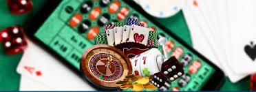 Exploring Non GamStop Casino Sites A Comprehensive Guide 969387501