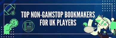 Exploring Non GamStop Football Betting A Comprehensive Guide -1925969107