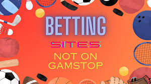 Exploring Non GamStop Sportsbooks A Guide for Bettors -1983865904