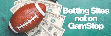 Exploring Non GamStop Sportsbooks A Guide for Bettors -1983865904
