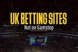 Exploring Non-UK Bookmakers A Guide for Bettors -1993530201