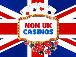 Exploring Non UK Regulated Casinos A Comprehensive Guide -1968437779
