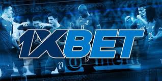 Exploring the World of 1xBet Betting Tips and Insights