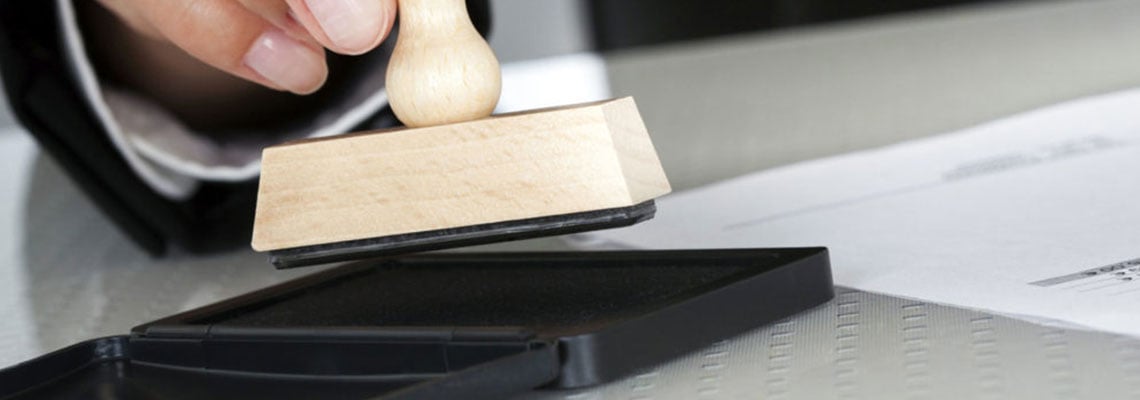 Купить диплом ВоГУ на бланке Купить диплом ВоГУ на бланке