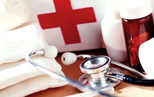 Mebendazol Účinný liek proti parazitom Mebendazol Účinný liek proti parazitom