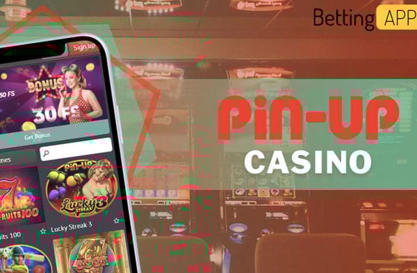 casino pin up online casino pin up online