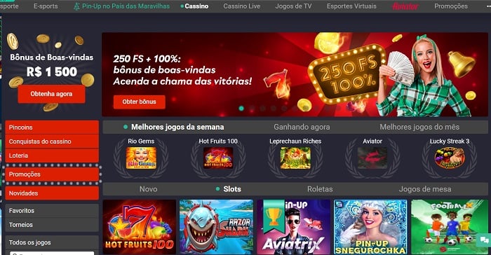 pin up casino online pin up casino online