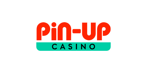 pin up casino online pin up casino online