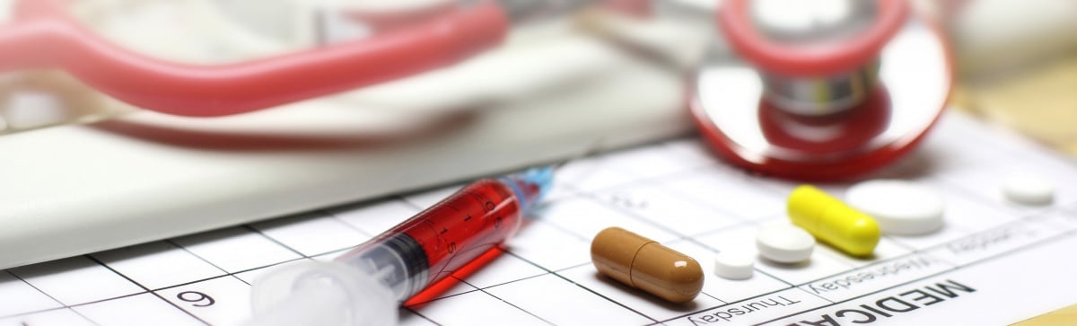 Η Η δράση του Tretin Gel στις Ρυτίδες Η Η δράση του Tretin Gel στις Ρυτίδες