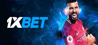 1xBet Vietnam Download APP A Comprehensive Guide -232676842