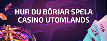 Bästa utländska casino En omfattande guide till de bästa internationella spelupplevelserna Bästa utländska casino En omfattande guide till de bästa internationella spelupplevelserna