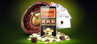 Bedste Casino Uden Rufus - Din Guide til Spiloplevelser