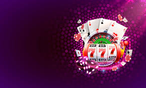Best Non UK Casinos A Guide to Premier Gambling Destinations