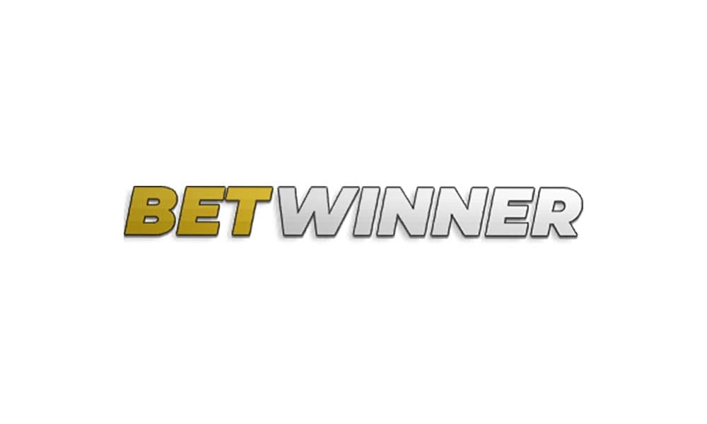 Betwinner Your Ultimate Guide to Online Betting 1135697174