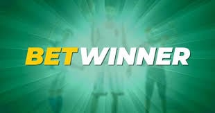 Betwinner Your Ultimate Guide to Online Betting 1135697174